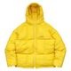 WHIMSY �����ॸ��  Bricklane Puffer Jacket