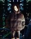 WHIMSY �����ॸ��  Bricklane Puffer Jacket