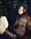 WHIMSY �����ॸ��  Bricklane Puffer Jacket