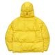WHIMSY �����ॸ��  Bricklane Puffer Jacket