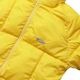 WHIMSY �����ॸ��  Bricklane Puffer Jacket