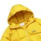 WHIMSY �����ॸ��  Bricklane Puffer Jacket