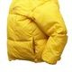 WHIMSY �����ॸ��  Bricklane Puffer Jacket