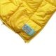 WHIMSY �����ॸ��  Bricklane Puffer Jacket