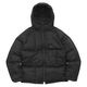 WHIMSY �����ॸ��  Bricklane Puffer Jacket