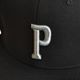 Prillmal �ץ��ޥ� BLUNTS P !!! SNAP BACK CAP