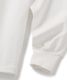 FTC ���եƥ������� PIGMENT DYED SMALL LOGO L/S TOP