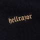 Hellrazor �إ�쥤���� COIN EMBOSS FULL ZIP HOODIE