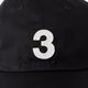 F.A.T. ���ե����ƥ��� MUMFORD