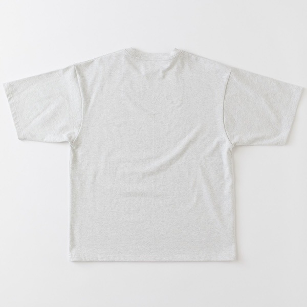 F.A.T. ���ե����ƥ��� MURONE "CANVAS"