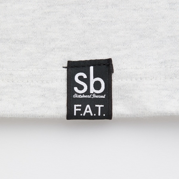 F.A.T. ���ե����ƥ��� MURONE "CANVAS"