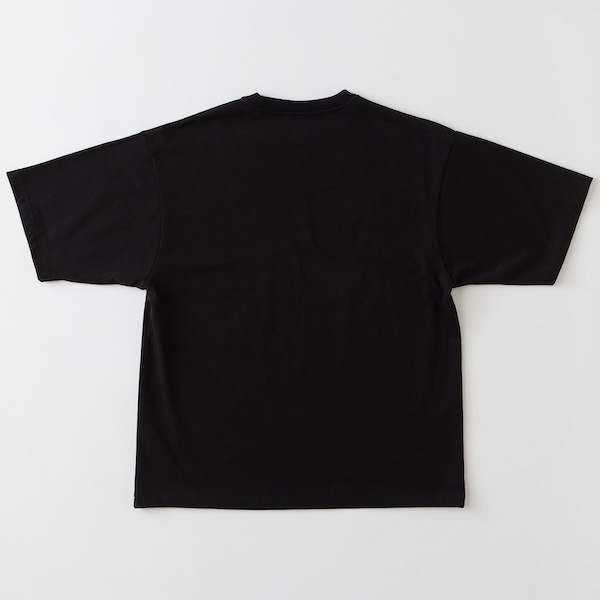 F.A.T. ���ե����ƥ��� MURONE "CANVAS"