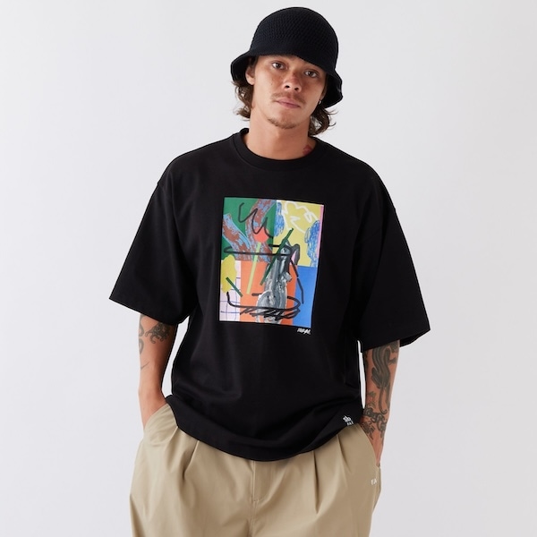 F.A.T. ���ե����ƥ��� MURONE "CANVAS"
