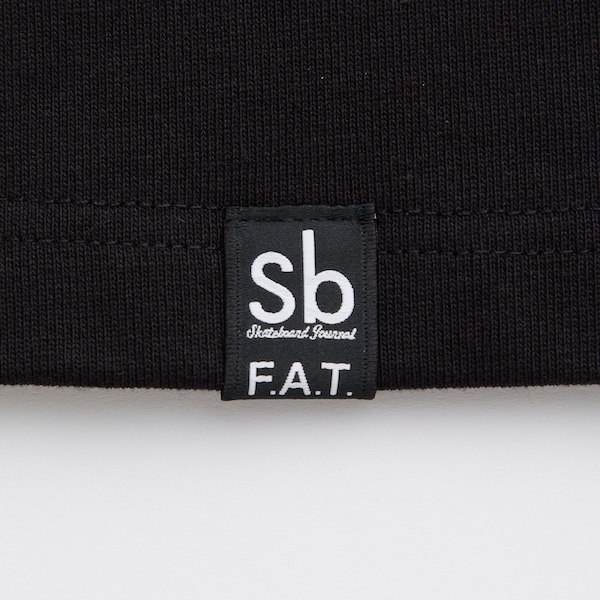 F.A.T. ���ե����ƥ��� MURONE "CANVAS"