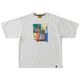 F.A.T. ���ե����ƥ��� MURONE "CANVAS"