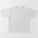 F.A.T. ���ե����ƥ��� MURONE "CANVAS"