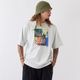 F.A.T. ���ե����ƥ��� MURONE "CANVAS"