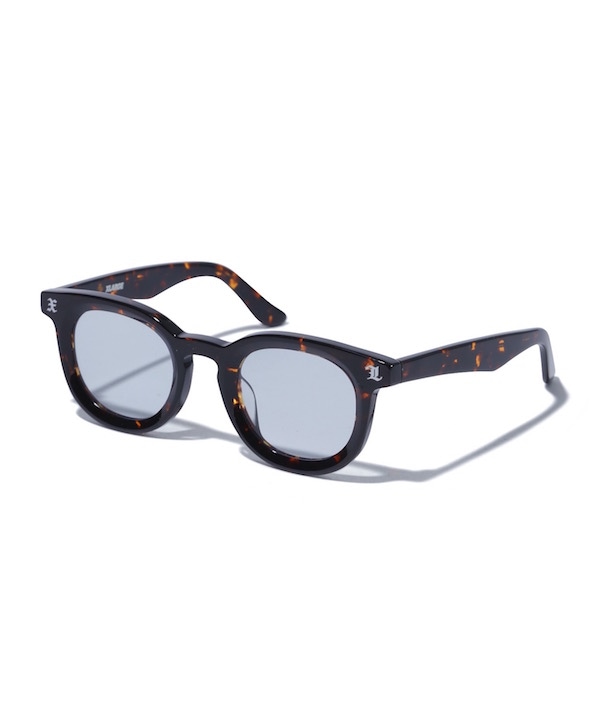 XLARGE �������ȥ�顼�� XL-TYPE01