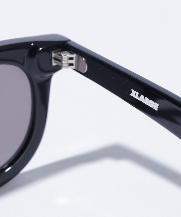 XLARGE �������ȥ�顼�� XL-TYPE01