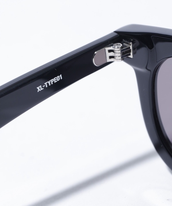 XLARGE �������ȥ�顼�� XL-TYPE01