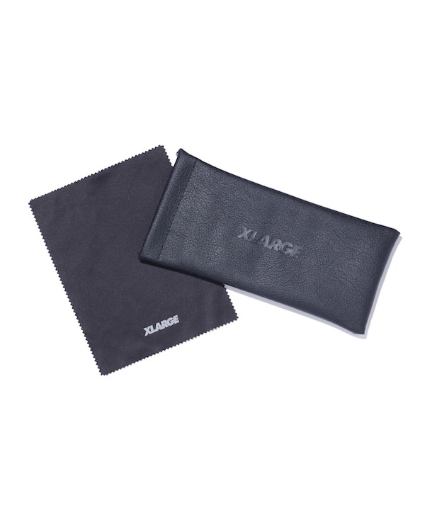 XLARGE �������ȥ�顼�� XL-TYPE01