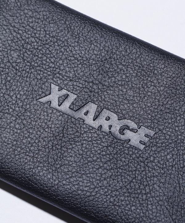 XLARGE �������ȥ�顼�� XL-TYPE01