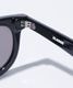 XLARGE �������ȥ�顼�� XL-TYPE01