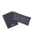 XLARGE �������ȥ�顼�� XL-TYPE01