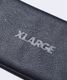 XLARGE �������ȥ�顼�� XL-TYPE01