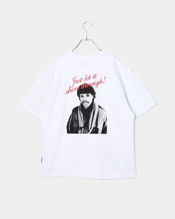 APPLEBUM ���åץ�Х� ��Soul Glo�� T-shirt