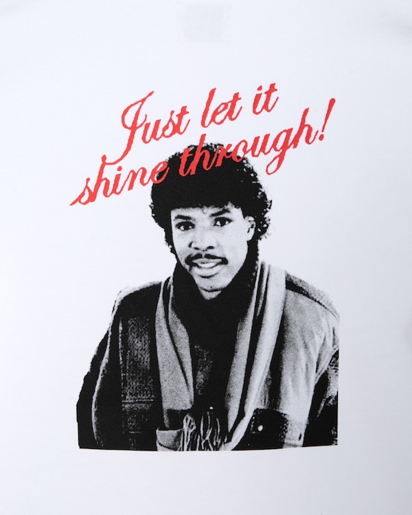 APPLEBUM ���åץ�Х� ��Soul Glo�� T-shirt