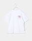 APPLEBUM ���åץ�Х� ��Soul Glo�� T-shirt