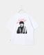 APPLEBUM ���åץ�Х� ��Soul Glo�� T-shirt