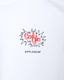 APPLEBUM ���åץ�Х� ��Soul Glo�� T-shirt