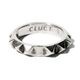 CLUCT ���饯�� STUDS [Ring Silver925]