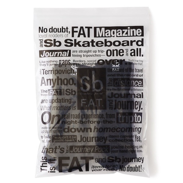 F.A.T. ���ե����ƥ��� JS01