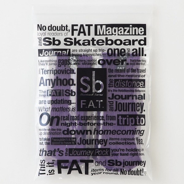 F.A.T. ���ե����ƥ��� JS01