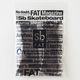 F.A.T. ���ե����ƥ��� JS01