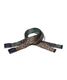 XLARGE �������ȥ�顼�� PATTERN EZ LOC BELT
