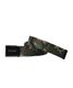 XLARGE �������ȥ�顼�� PATTERN EZ LOC BELT
