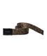 XLARGE �������ȥ�顼�� PATTERN EZ LOC BELT