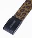 XLARGE �������ȥ�顼�� PATTERN EZ LOC BELT