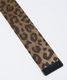 XLARGE �������ȥ�顼�� PATTERN EZ LOC BELT