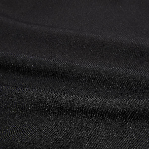 Diaspora skateboards �ǥ������ݥ� Backroom Slacks