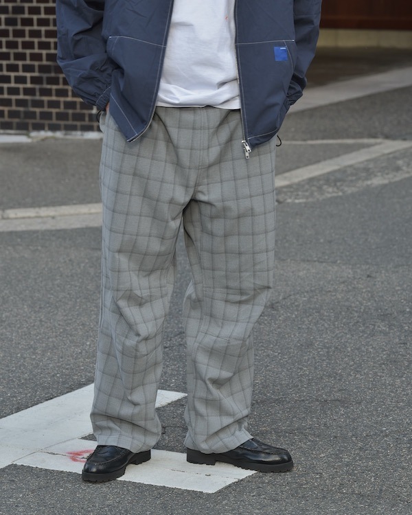 Diaspora skateboards �ǥ������ݥ� Backroom Slacks