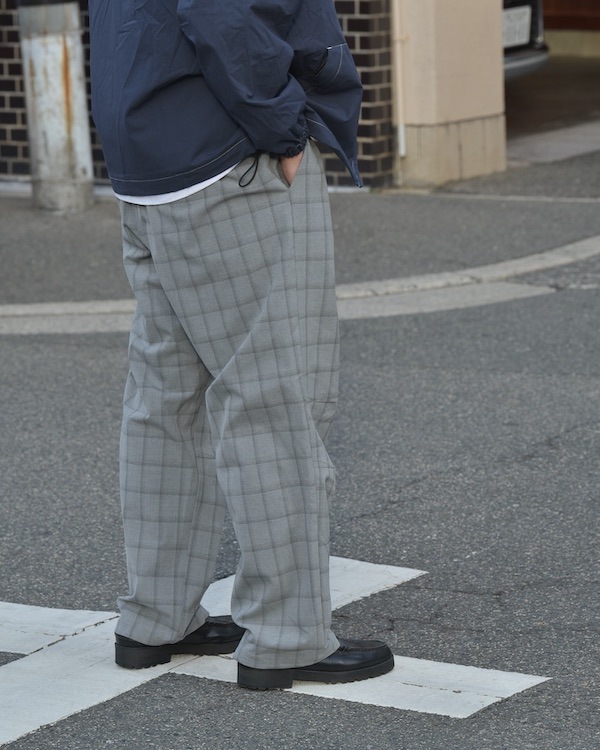 Diaspora skateboards �ǥ������ݥ� Backroom Slacks