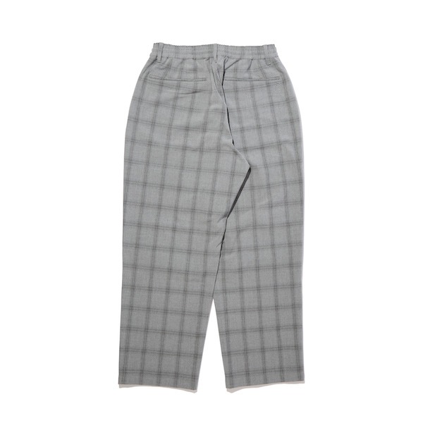 Diaspora skateboards �ǥ������ݥ� Backroom Slacks