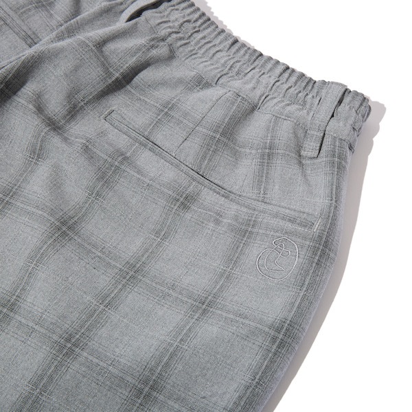 Diaspora skateboards �ǥ������ݥ� Backroom Slacks