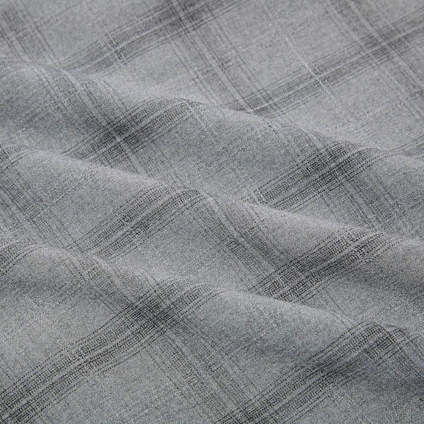 Diaspora skateboards �ǥ������ݥ� Backroom Slacks