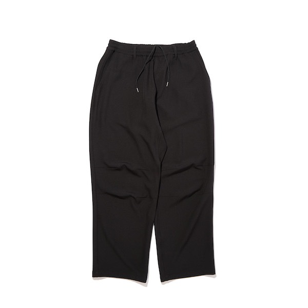 Diaspora skateboards �ǥ������ݥ� Backroom Slacks